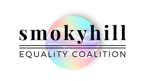 Salina LGBTQ organization hoping to make a mark with first Pride event