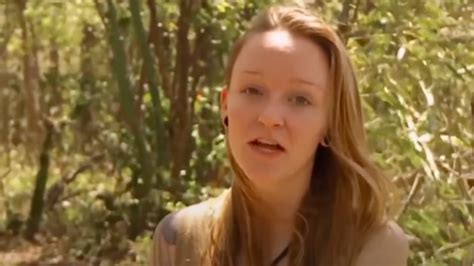 The Untold Truth Of Teen Mom S Maci Bookout