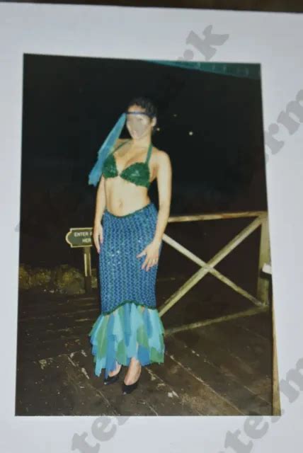 busty curvy black woman adult film star candid jeannie pepper vtg photograph f27 11 99 picclick