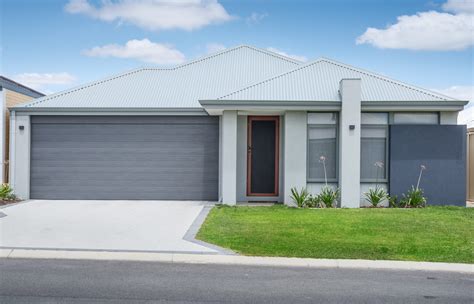 What Is House Rendering And How Much Does It Cost Bendigo Times