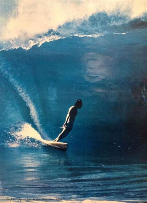 598 Best Images About 1950s 60s And 70s Surfing And Beach Scene On