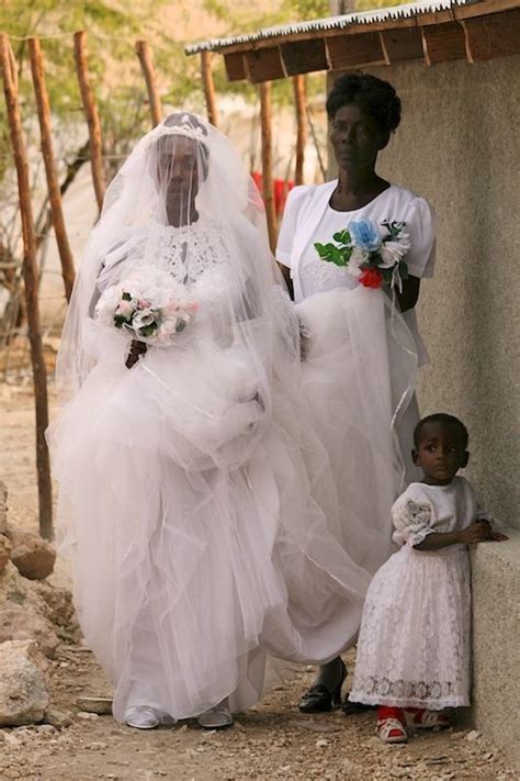See more ideas about haiti, haitian, costumes. Haitian Wedding 1 | Haitian wedding, Wedding, Bride