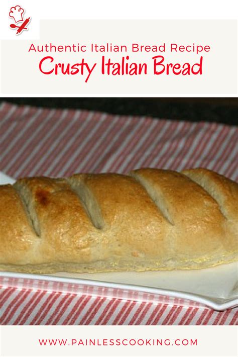 How To Make Authentic Italian Bread Recipe Brioches