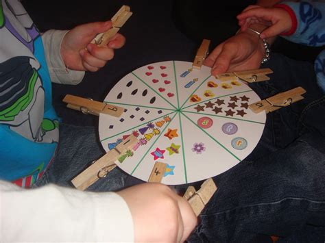 Autism Activities Activities For Kids Preschool Ideas Clothes Pegs