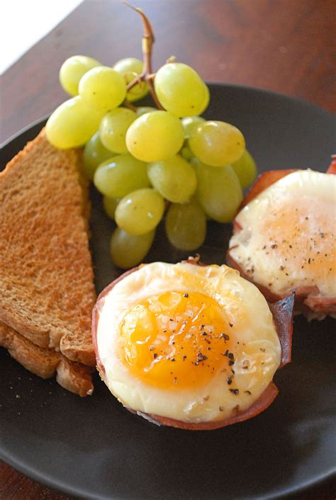 Ham And Cheese Egg Cups Tasty Kitchen A Happy Recipe Community