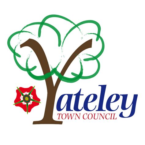 Yateley Cricket Club Yateley Town Council