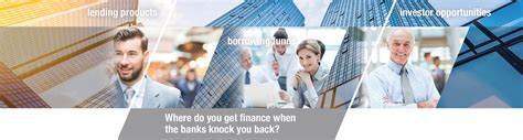 testimonials guardian financial services