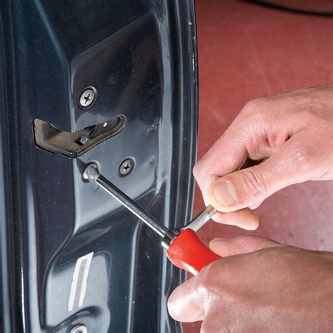 100 Car Maintenance Tasks You Can Do On Your Own Car Repair Diy Auto