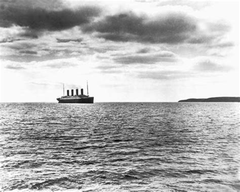 Wishing a happy birthday to titanic director james cameron!pic.twitter.com/qtlk0xzdeo. Irish Photographer Francis Browne and his lucky escape from the RMS Titanic ….. | Nigel Borrington