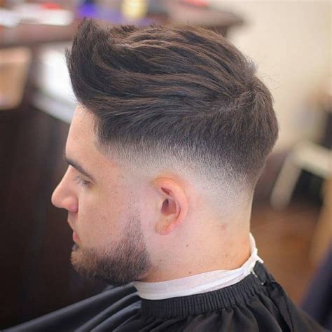 Zero fade haircut and the skin fade haircut are the same names of the fade haircut. Double 0 Low Fade Haircut - Hair Cut | Hair Cutting