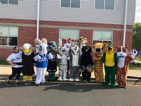 Howell Schools Raise Funds At “race To Educate” Jersey Shore Online