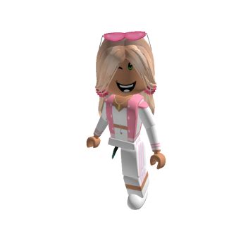 Cute Preppy Outfits Roblox Barrie Gaskins