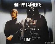 Find the newest fathers day meme. Movies and Television Pictures, Photos, and Images for ...