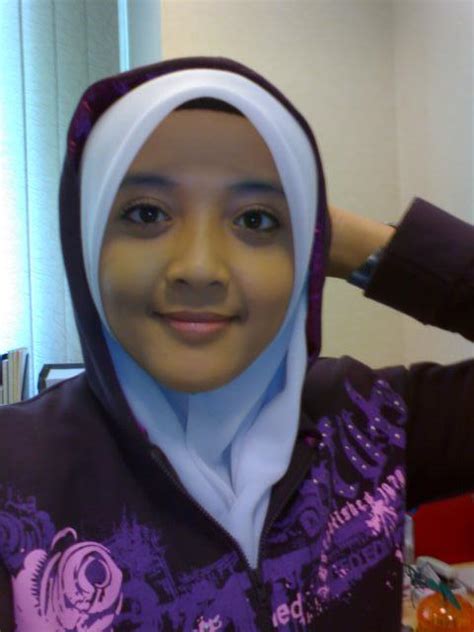 Dendam Kesumat On Twitter Jilboob Jilboobs Melayu Hijabislut