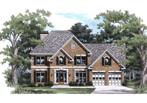Frank betz house plans new house ideas exteriors. Maverick House Floor Plan | Frank Betz Associates