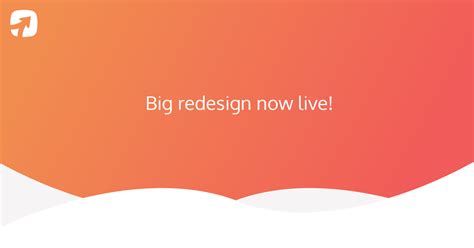Big Redesign Now Live Product Management Software Prodpad