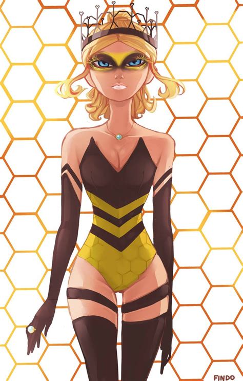 Pin By Ms Pulheria On Miraculous Lady Bug Miraculous Ladybug Comic Miraculous Ladybug Fan