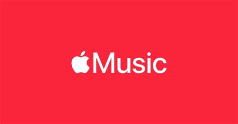 A Further Look At The New Features Arriving With Apple Music In Ios 16