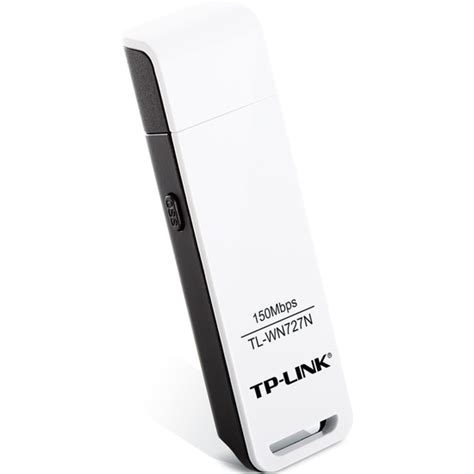• drivers and utility • user guide • other helpful. Roteador Wireless TP-Link TL-WN727N 150MBPS no Paraguai ...