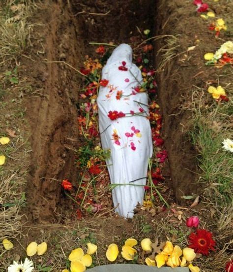 15 Best Shroud Images Shroud Green Burial Green Funeral