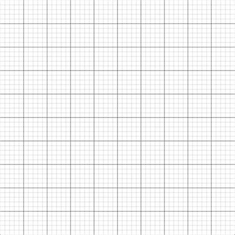 4 X Grid Graph Paper A1 Size Metric 1mm 5mm 50mm Squares