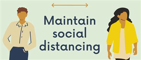 Social Distancing Social Engagement In The Age Of Covid 19 What We Can Do