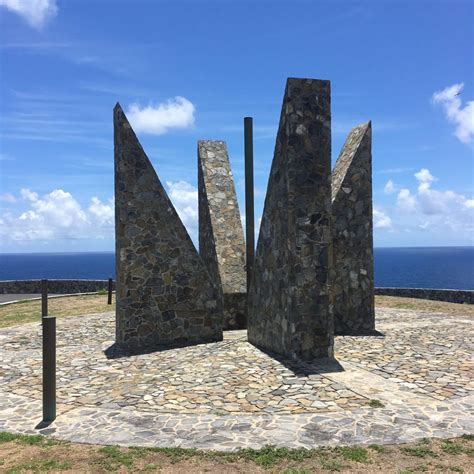 Why You Need To Visit St Croix In The Us Virgin Islands