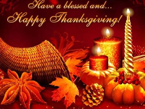 Pin By Pinner On Thanksgiving Thanksgiving Wishes Thanksgiving