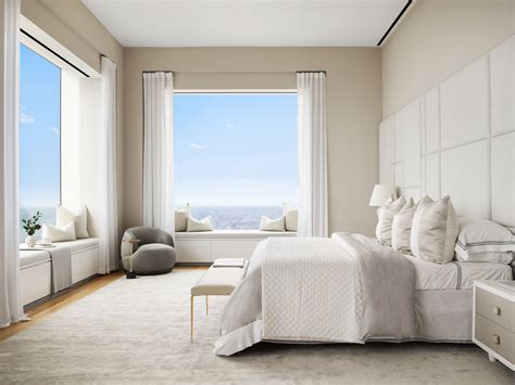Design By Img Luxury Bedroom Master Apartment Interior Design Hotel