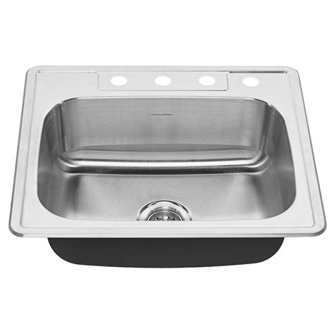 Kitchen Sink Png 10 Free Cliparts Download Images On Clipground 2024