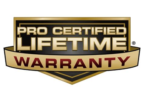 Lifetime Powertrain Warranty New And Used Vehicle Warranty