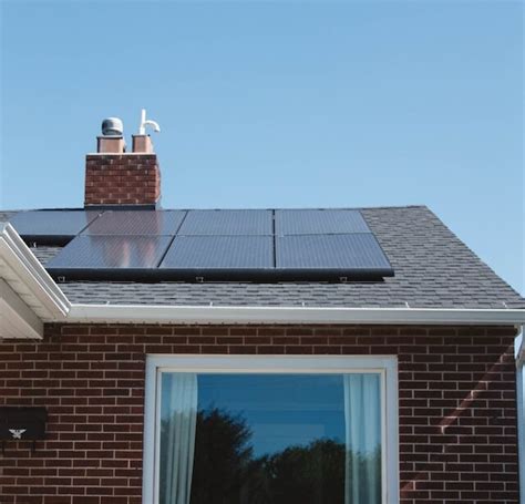 Why You Need To Hire A Professional Solar Panel Installer D Pinn Blog