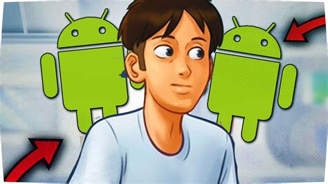 Los 3 Mejores Juegos En 3d Para Android Del 2020 Te Sorprenderan