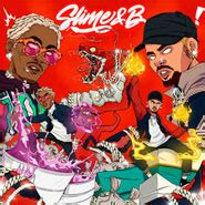 Um dos melhores programas para baixar musicas é o limewire. Baixar CD - Slime & B - Chris Brown (2020) Mp3 | Download ...