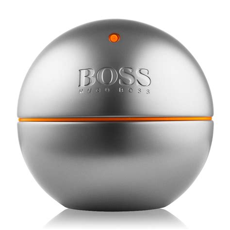 Hugo Boss Boss In Motion EDT Erkek Parfümü 90 ml | Kozmetikcim