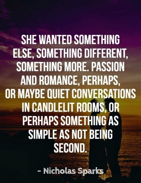 Pin By Kelda ️ On Inlovetrue Love ️romance Passion Good Relationship Quotes Relationship
