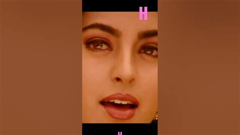 Kya Tum Mujhse Pyar Karte Ho💞 Love Song Status Full Screen Status Viral Youtube