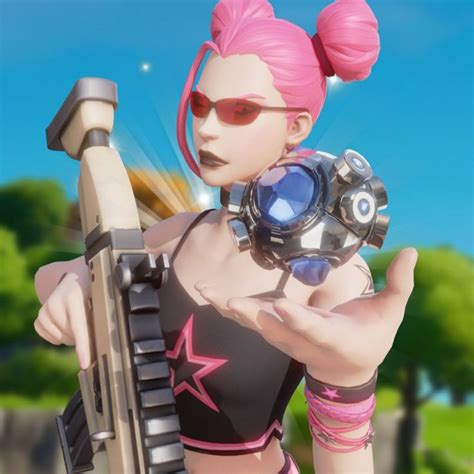 Free To Use Pfps On Behance In 2021 Gamer Pics Skin