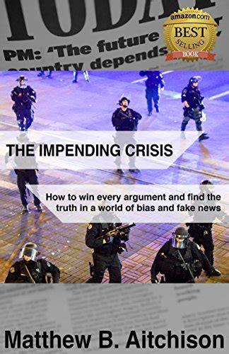 Check spelling or type a new query. PDF Download Full The Impending Crisis: How to win every ...