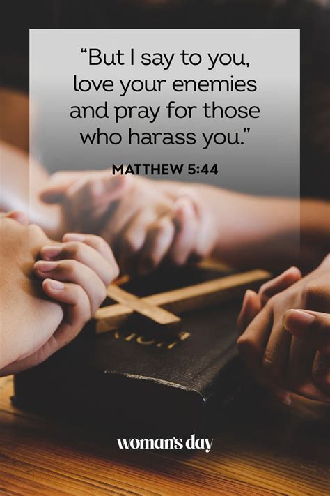 60 Best Bible Verses About Prayer — Bible Quotes About Prayer
