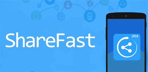 Sharefastfile Share App For Pc How To Install On Windows Pc Mac