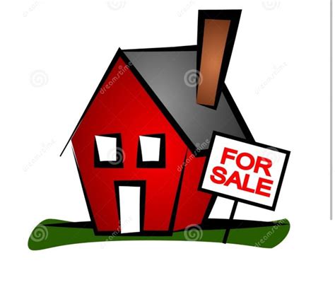 House For Sale Emoji All Desain
