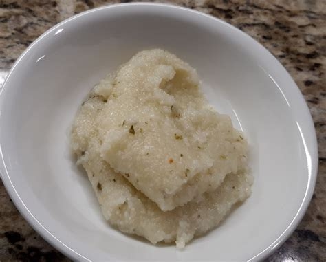 How To Cook Quick Grits In Microwave Microwave Recipes