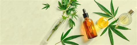 There's a ton of hype around cbd oil, but what has it been proven to do? CBD Enforcement- Who is Keeping Watch? - Food and Drug Law ...
