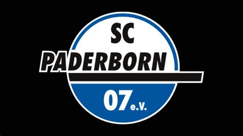 sc paderborn  weitere testspiele gegen gladbach ii viktoria koeln