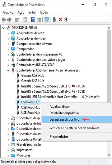 Computadores Hp Solucionar Problemas Do Microfone Windows 10 Free