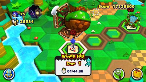 Sonic games download free sonic games. Buy Sonic Lost World PC Game | Steam Download