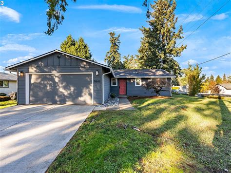 19845 SW Deline St Aloha OR 97078 Zillow