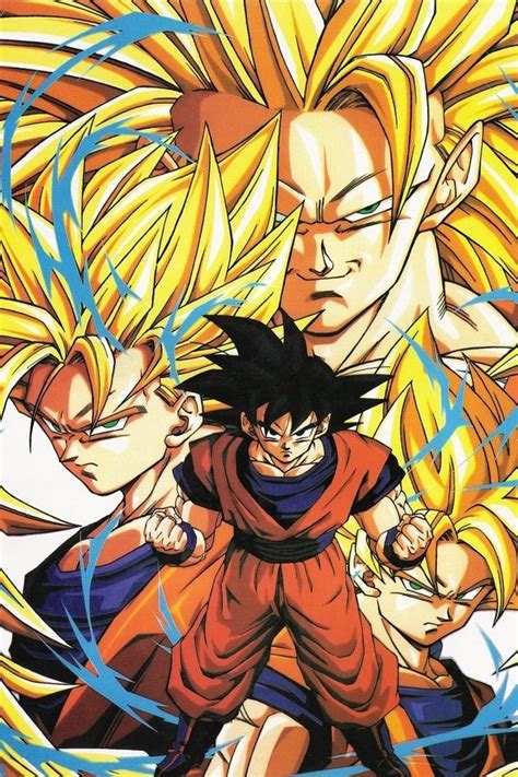 May 07, 2019 · dragon ball super devolution is a modified version of dragon ball z devolution 101 featuring characters stages and battles known from dragon ball super series. Goku iPhone Wallpaper - WallpaperSafari