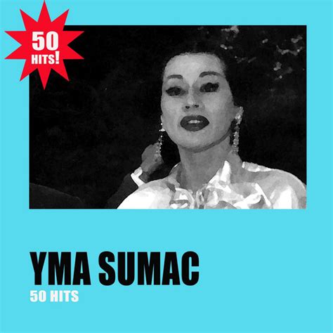 Choladas Dance Of The Moon Festival Song And Lyrics By Yma Sumac
